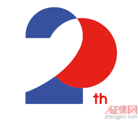 高交會(huì)20周年徽標(biāo)征集獲獎(jiǎng)作品揭曉，企業(yè)形象策劃新篇章開啟