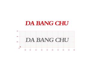 大幫廚 專注餐飲服務，助力企業成長